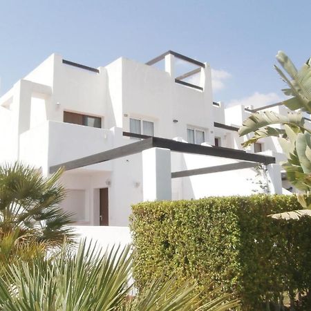 Lovely Apartment In Alhama De Murcia With Kitchen El Romero Ngoại thất bức ảnh
