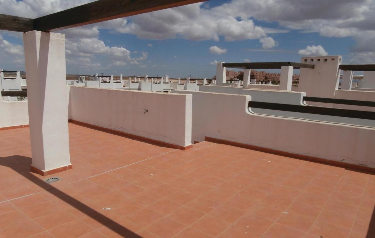 Lovely Apartment In Alhama De Murcia With Kitchen El Romero Ngoại thất bức ảnh