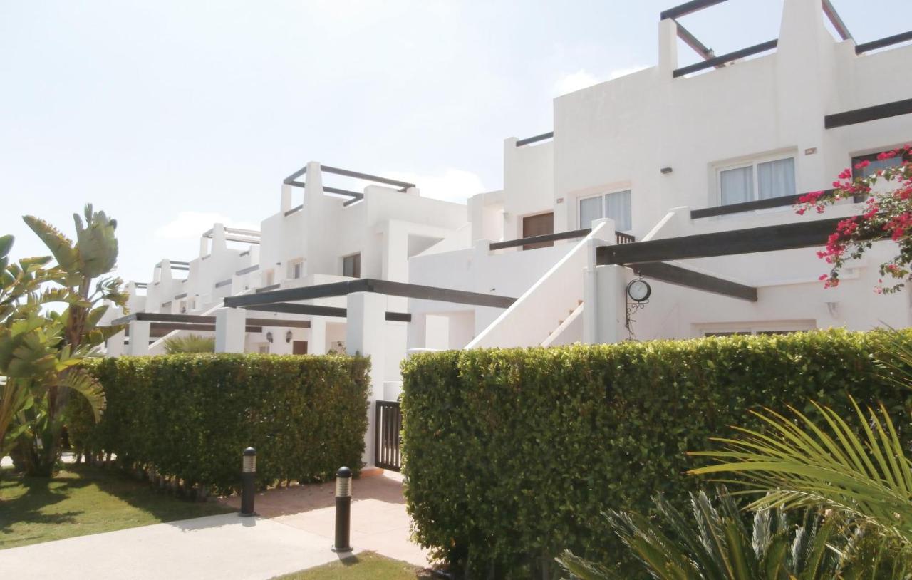 Lovely Apartment In Alhama De Murcia With Kitchen El Romero Ngoại thất bức ảnh